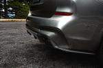 BMW X3 M by 3D Design 2020 года